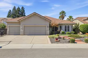 274 St Thomas Ct, Lincoln, CA 95648 - Photo 1