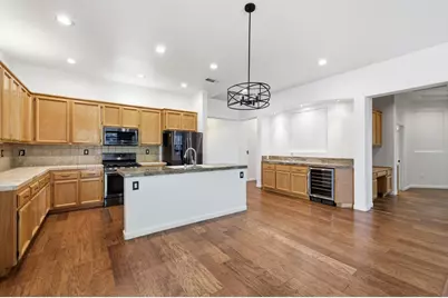 274 Saint Thomas Court, Lincoln, CA 95648 - Photo 10
