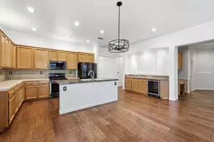 274 St Thomas Ct, Lincoln, CA 95648 - Photo 10