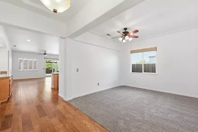 274 Saint Thomas Court, Lincoln, CA 95648 - Photo 4