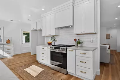 929 Swanston Drive, Sacramento, CA 95818 - Photo 24