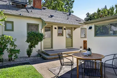 929 Swanston Drive, Sacramento, CA 95818 - Photo 54