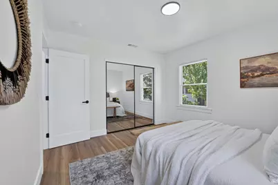 929 Swanston Drive, Sacramento, CA 95818 - Photo 38
