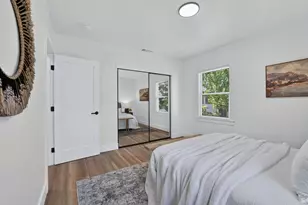 929 Swanston Dr, Sacramento, CA 95818 - Photo 38