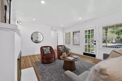 929 Swanston Drive, Sacramento, CA 95818 - Photo 14