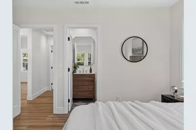 929 Swanston Drive, Sacramento, CA 95818 - Photo 32