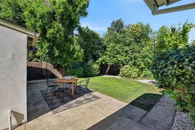 929 Swanston Drive, Sacramento, CA 95818 - Photo 48