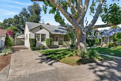 929 Swanston Drive, Sacramento, CA 95818 - Photo 70