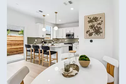 10 Kierland Place, Elk Grove, CA 95758 - Photo 8