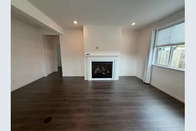 1303 Red Lake Way, Lincoln, CA 95648 - Photo 8