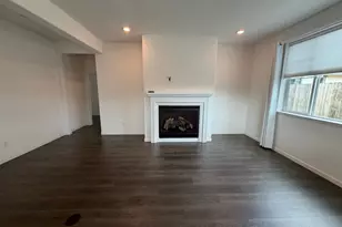 1303 Red Lk Wy, Lincoln, CA 95648 - Photo 8