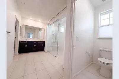 1303 Red Lake Way, Lincoln, CA 95648 - Photo 18