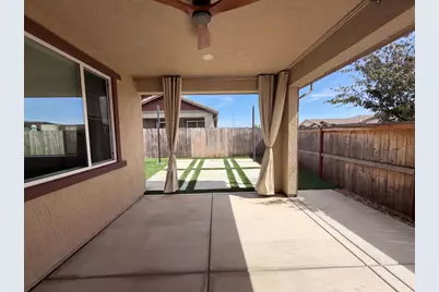 1303 Red Lake Way, Lincoln, CA 95648 - Photo 26