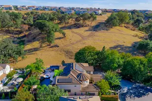 209 Fantail Ct, Lincoln, CA 95648 - Photo 48