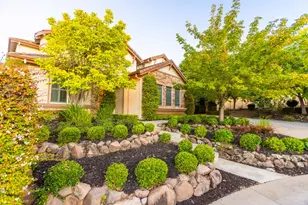 209 Fantail Ct, Lincoln, CA 95648 - Photo 1