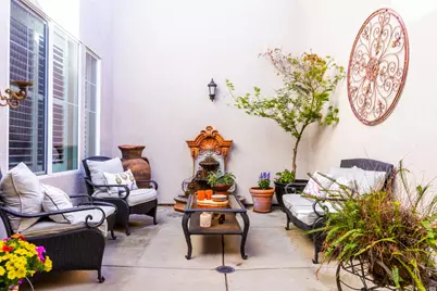 209 Fantail Court, Lincoln, CA 95648 - Photo 4