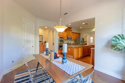 209 Fantail Court, Lincoln, CA 95648 - Photo 18