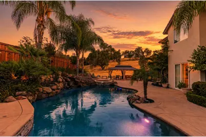 209 Fantail Court, Lincoln, CA 95648 - Photo 54