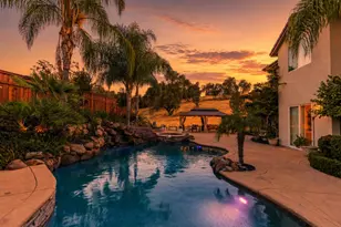 209 Fantail Ct, Lincoln, CA 95648 - Photo 54
