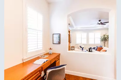209 Fantail Court, Lincoln, CA 95648 - Photo 10