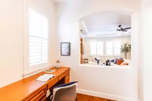 209 Fantail Ct, Lincoln, CA 95648 - Photo 10