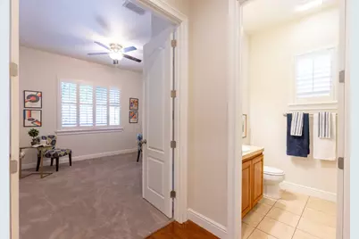 209 Fantail Court, Lincoln, CA 95648 - Photo 22