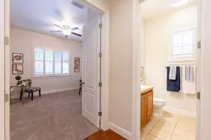 209 Fantail Ct, Lincoln, CA 95648 - Photo 22