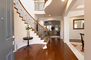 209 Fantail Ct, Lincoln, CA 95648 - Photo 6