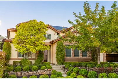 209 Fantail Court, Lincoln, CA 95648 - Photo 2