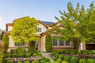 209 Fantail Ct, Lincoln, CA 95648 - Photo 2