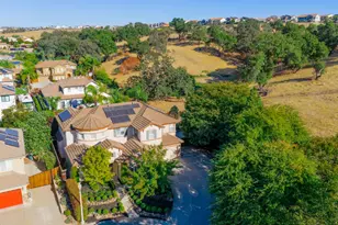 209 Fantail Ct, Lincoln, CA 95648 - Photo 60