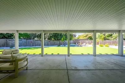 1228 El Encanto Way, Sacramento, CA 95831 - Photo 52