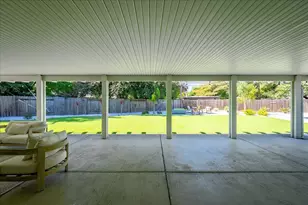 1228 El Encanto Wy, Sacramento, CA 95831 - Photo 52
