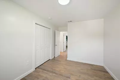 1228 El Encanto Way, Sacramento, CA 95831 - Photo 48