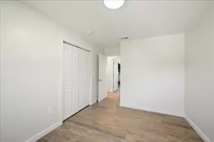 1228 El Encanto Wy, Sacramento, CA 95831 - Photo 48