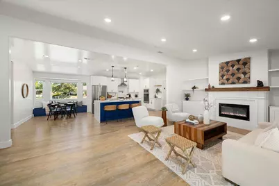 1228 El Encanto Way, Sacramento, CA 95831 - Photo 4