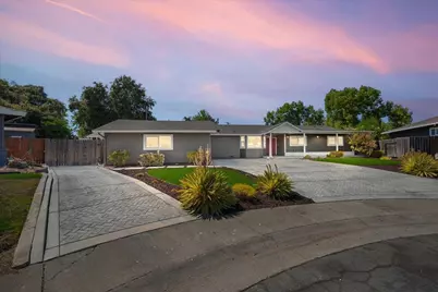 1228 El Encanto Way, Sacramento, CA 95831 - Photo 10