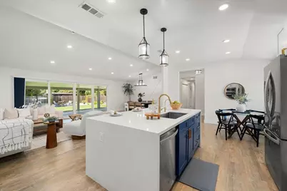 1228 El Encanto Way, Sacramento, CA 95831 - Photo 26