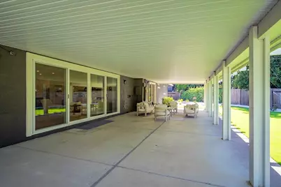 1228 El Encanto Way, Sacramento, CA 95831 - Photo 70