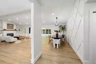 1228 El Encanto Way, Sacramento, CA 95831 - Photo 16