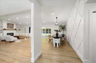1228 El Encanto Wy, Sacramento, CA 95831 - Photo 16