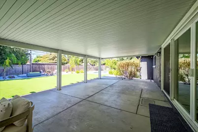 1228 El Encanto Way, Sacramento, CA 95831 - Photo 54