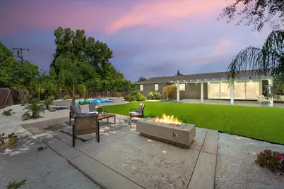 1228 El Encanto Way, Sacramento, CA 95831 - Photo 50
