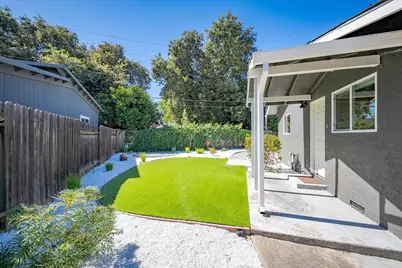1228 El Encanto Way, Sacramento, CA 95831 - Photo 60