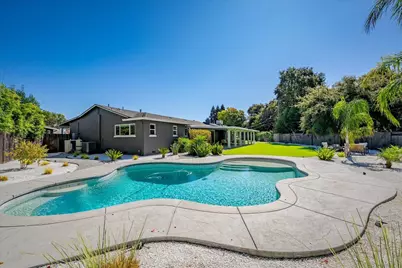 1228 El Encanto Way, Sacramento, CA 95831 - Photo 66