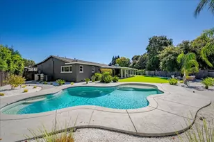 1228 El Encanto Wy, Sacramento, CA 95831 - Photo 66