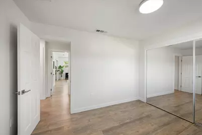 1228 El Encanto Way, Sacramento, CA 95831 - Photo 44