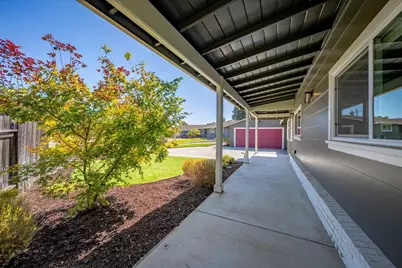 1228 El Encanto Way, Sacramento, CA 95831 - Photo 14