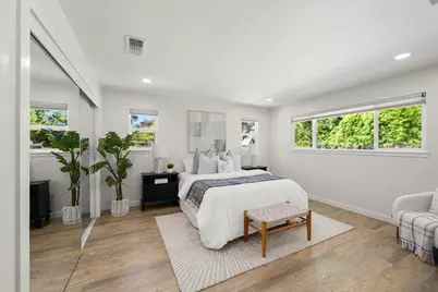 1228 El Encanto Way, Sacramento, CA 95831 - Photo 6