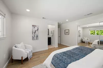 1228 El Encanto Way, Sacramento, CA 95831 - Photo 38